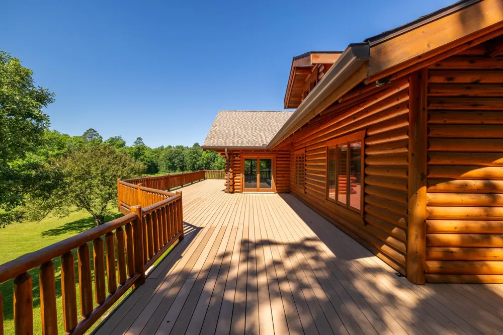 28419 220th Street Shevlin, MN 56676