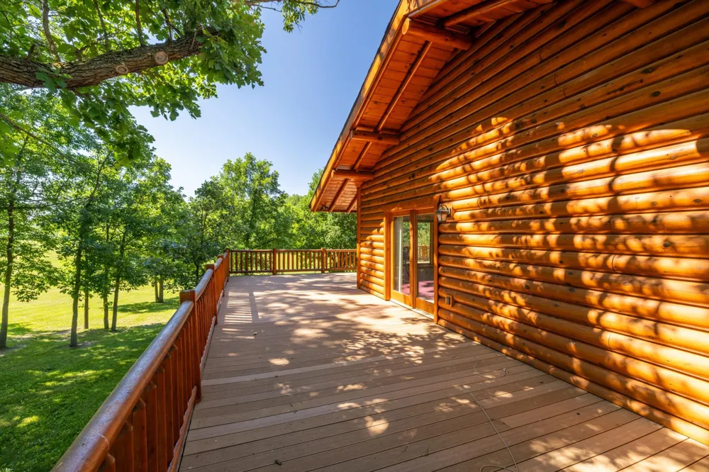 28419 220th Street Shevlin, MN 56676
