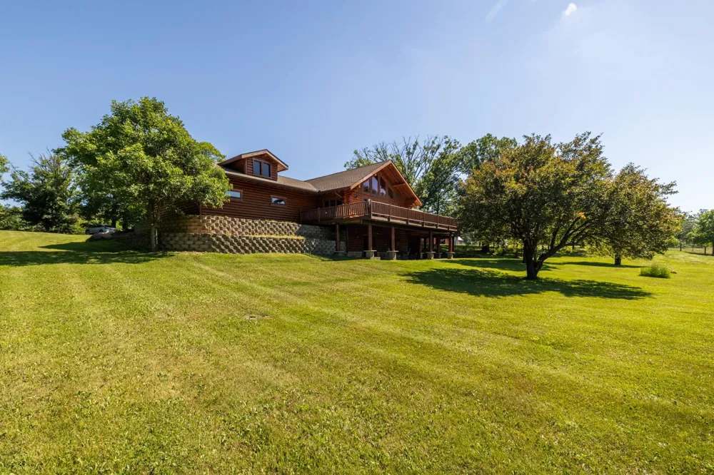 28419 220th Street Shevlin, MN 56676