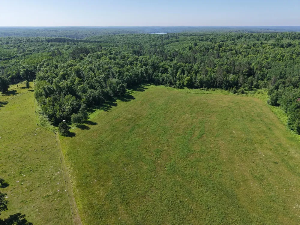 28419 220th Street Shevlin, MN 56676