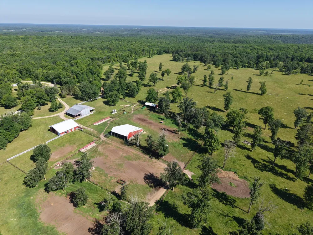 28419 220th Street Shevlin, MN 56676