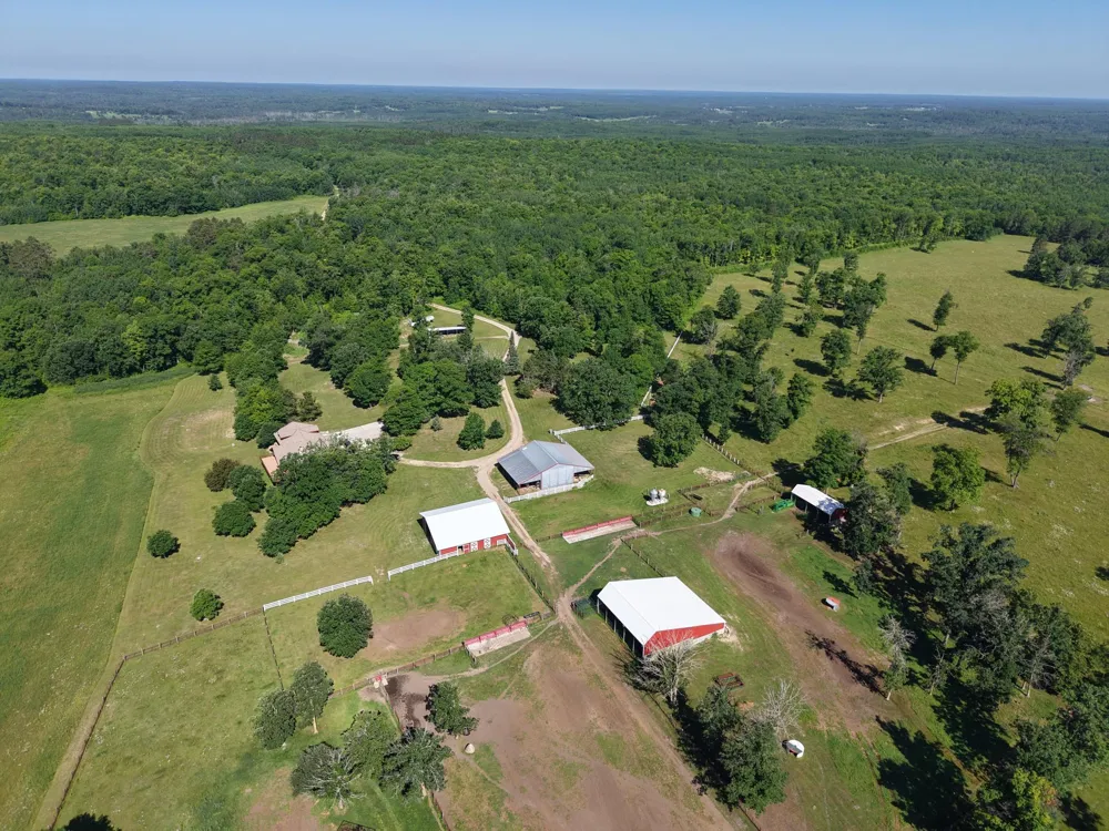 28419 220th Street Shevlin, MN 56676