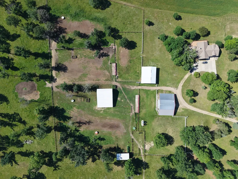 28419 220th Street Shevlin, MN 56676