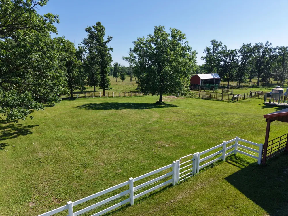 28419 220th Street Shevlin, MN 56676