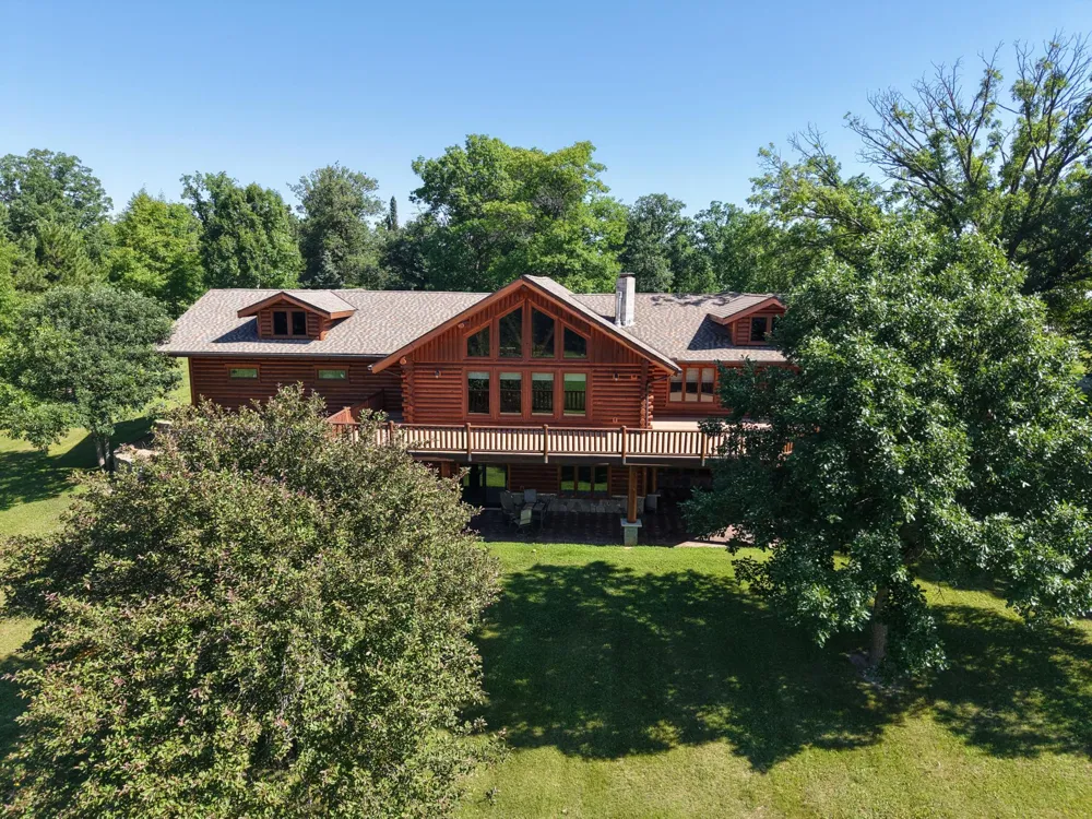 28419 220th Street Shevlin, MN 56676