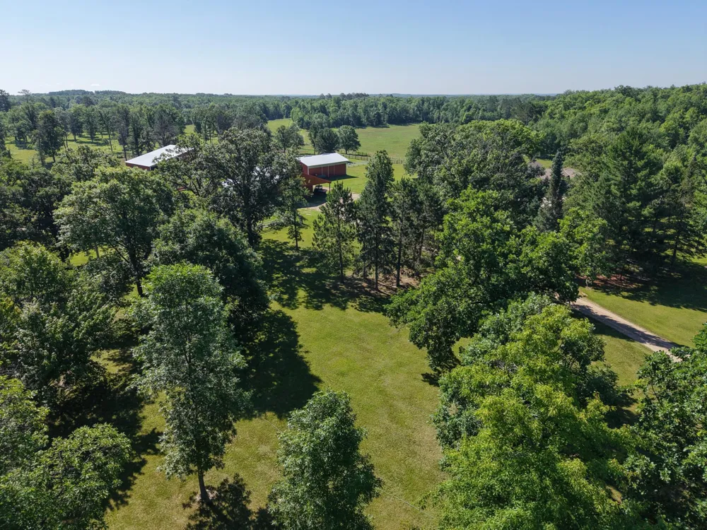 28419 220th Street Shevlin, MN 56676