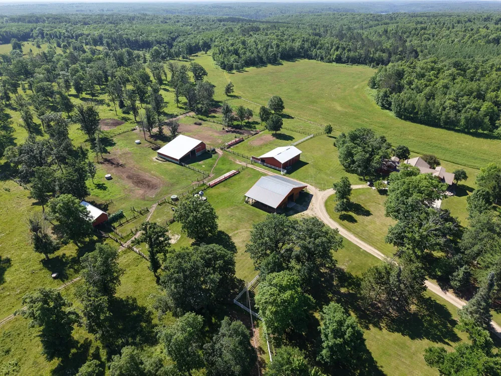 28419 220th Street Shevlin, MN 56676