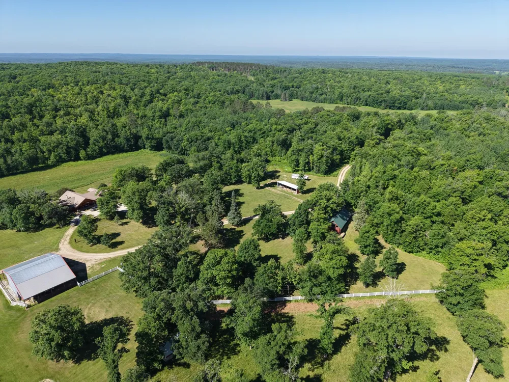 28419 220th Street Shevlin, MN 56676