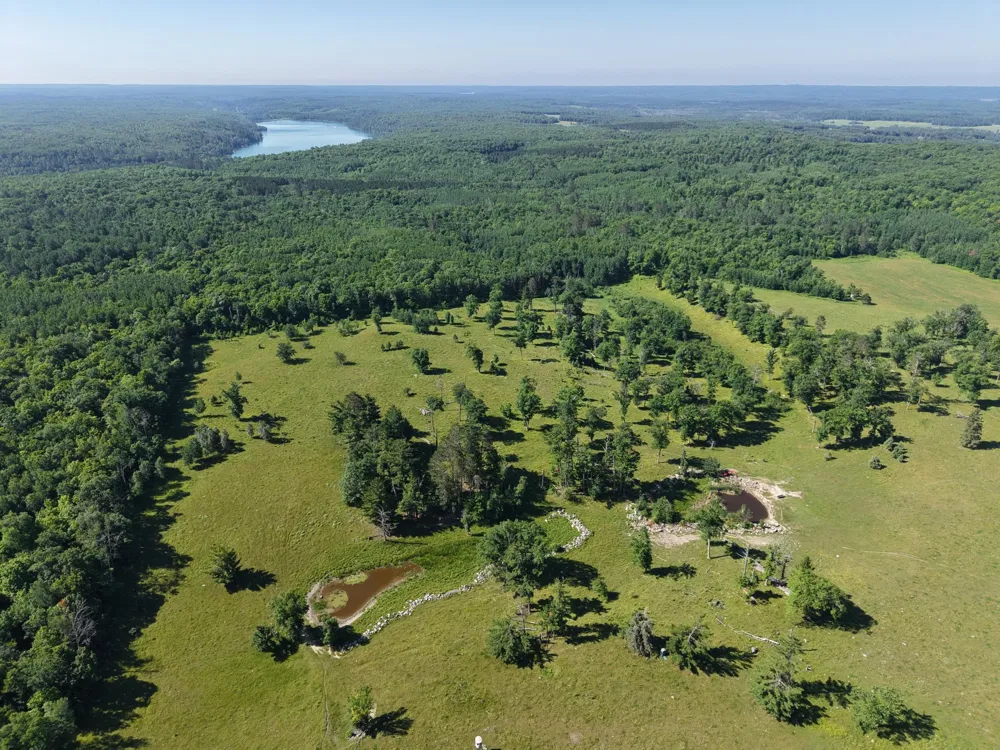 28419 220th Street Shevlin, MN 56676