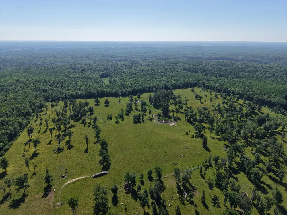 28419 220th Street Shevlin, MN 56676