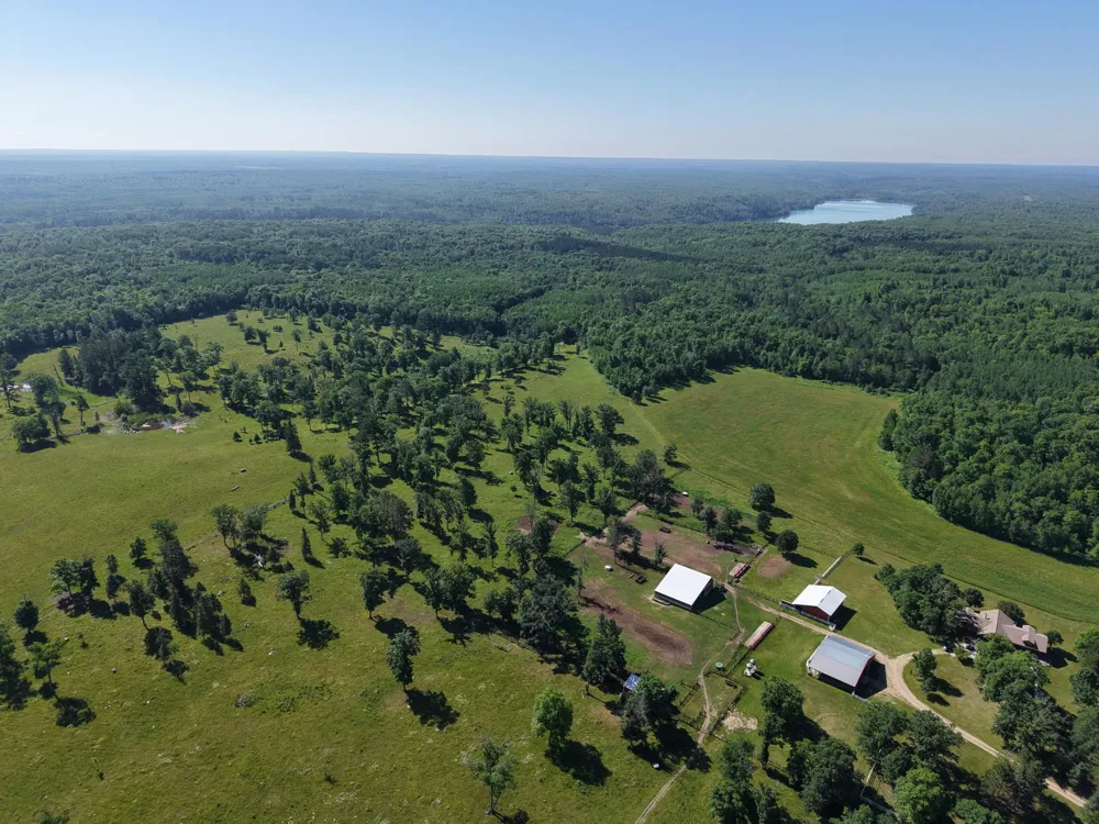 28419 220th Street Shevlin, MN 56676