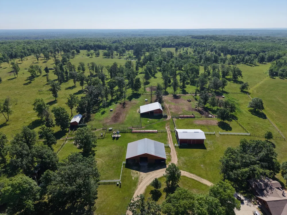 28419 220th Street Shevlin, MN 56676