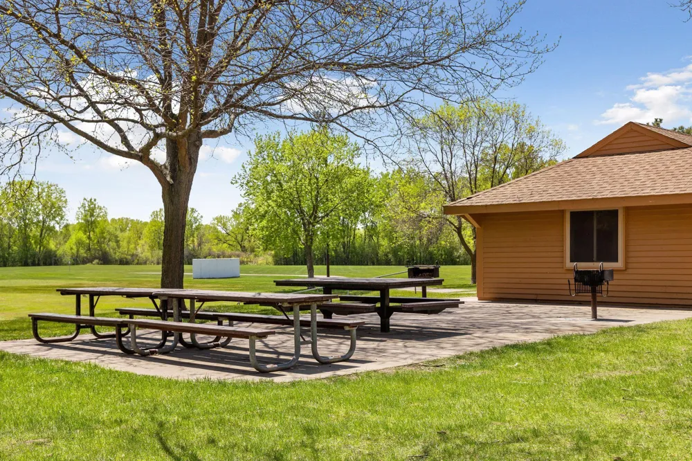 1765 Riverwood Drive #73 Burnsville, MN 55337