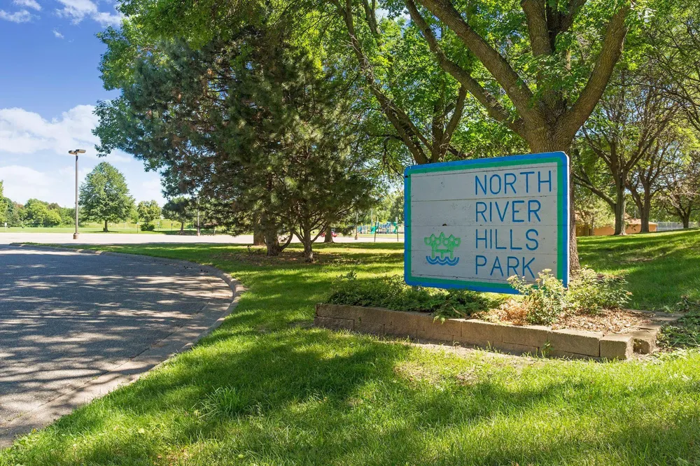 1765 Riverwood Drive #73 Burnsville, MN 55337