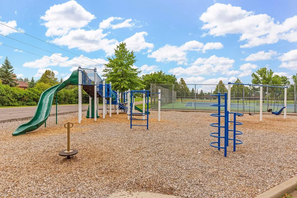1765 Riverwood Drive #73 Burnsville, MN 55337