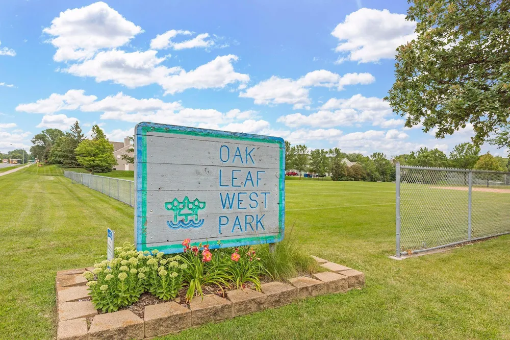 1765 Riverwood Drive #73 Burnsville, MN 55337