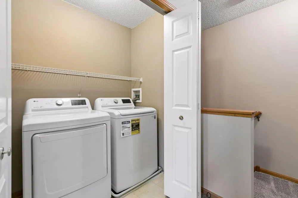 1765 Riverwood Drive #73 Burnsville, MN 55337