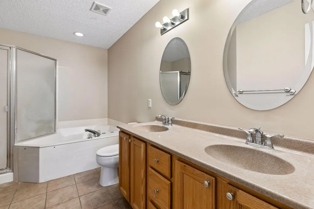 1765 Riverwood Drive #73 Burnsville, MN 55337