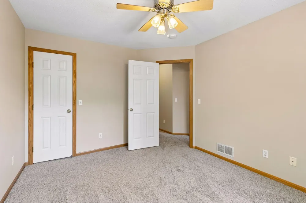 1765 Riverwood Drive #73 Burnsville, MN 55337