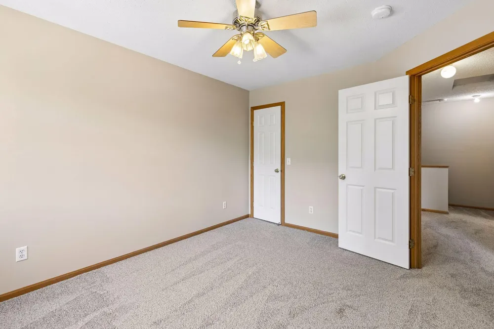 1765 Riverwood Drive #73 Burnsville, MN 55337