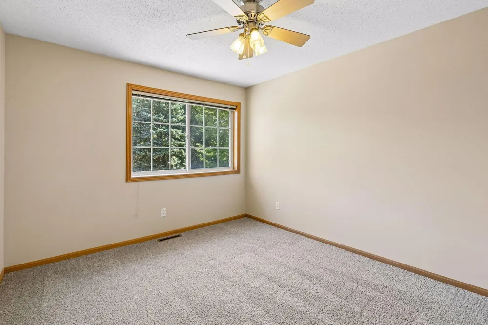 1765 Riverwood Drive #73 Burnsville, MN 55337