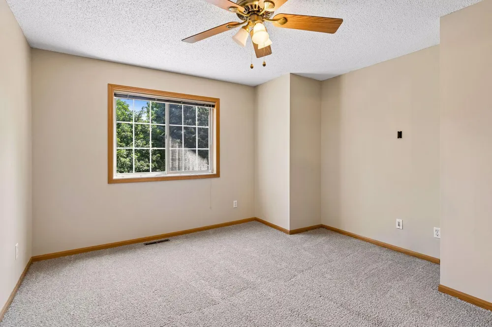 1765 Riverwood Drive #73 Burnsville, MN 55337