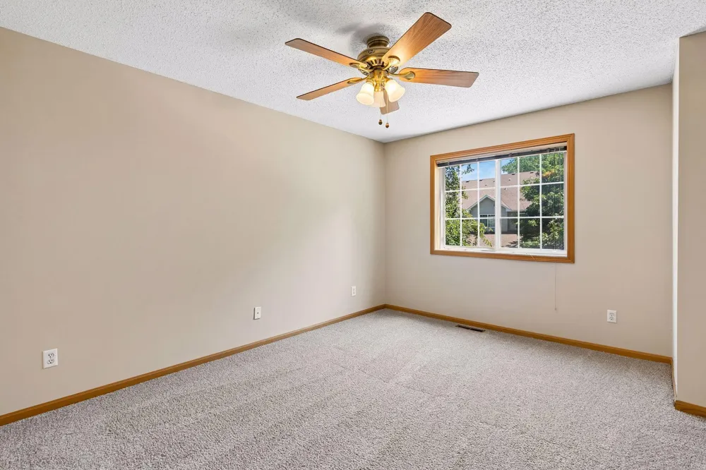 1765 Riverwood Drive #73 Burnsville, MN 55337