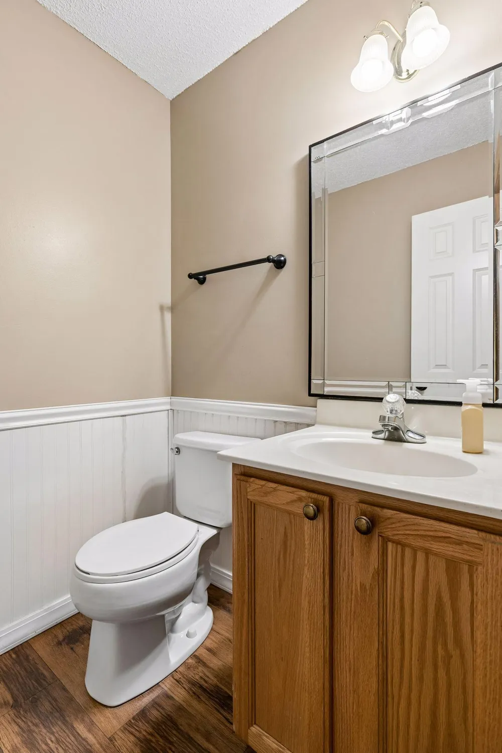 1765 Riverwood Drive #73 Burnsville, MN 55337