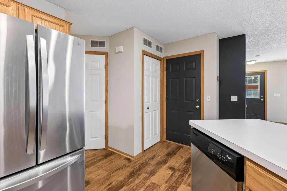 1765 Riverwood Drive #73 Burnsville, MN 55337