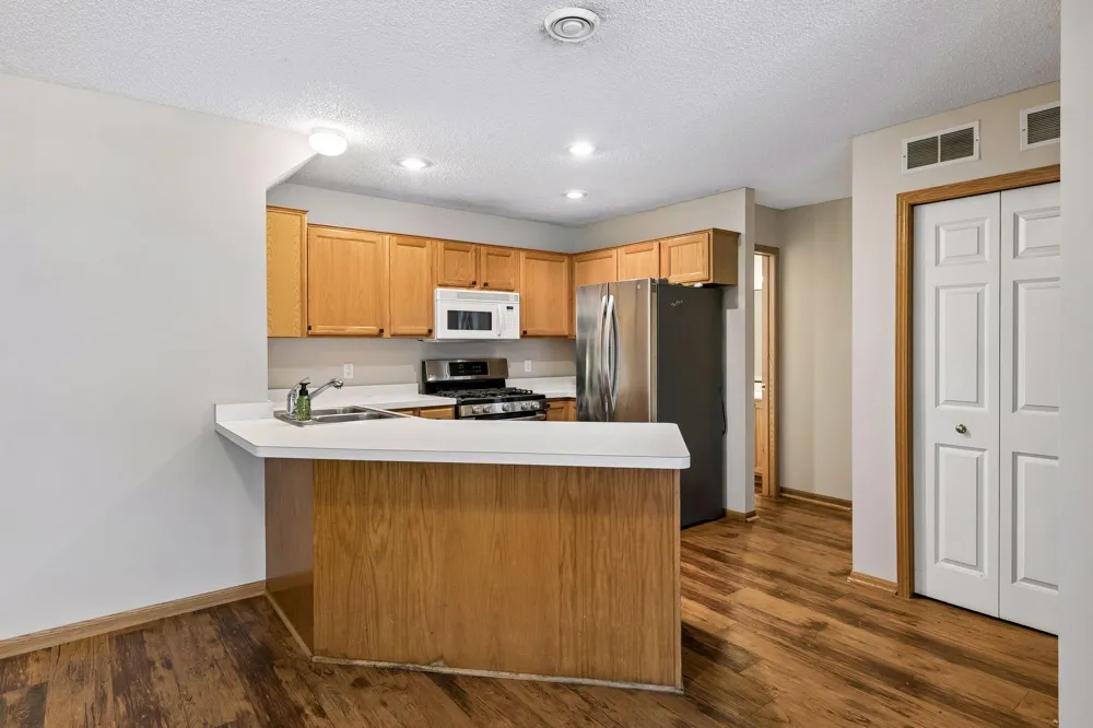 1765 Riverwood Drive #73 Burnsville, MN 55337