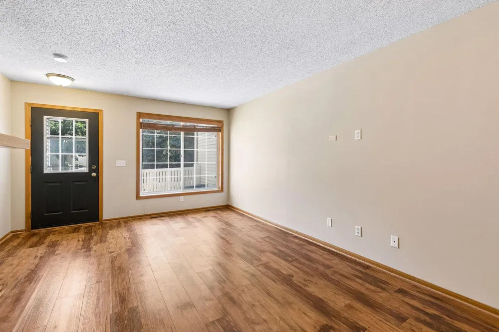 1765 Riverwood Drive #73 Burnsville, MN 55337