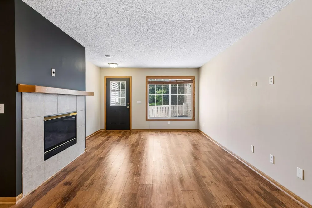 1765 Riverwood Drive #73 Burnsville, MN 55337