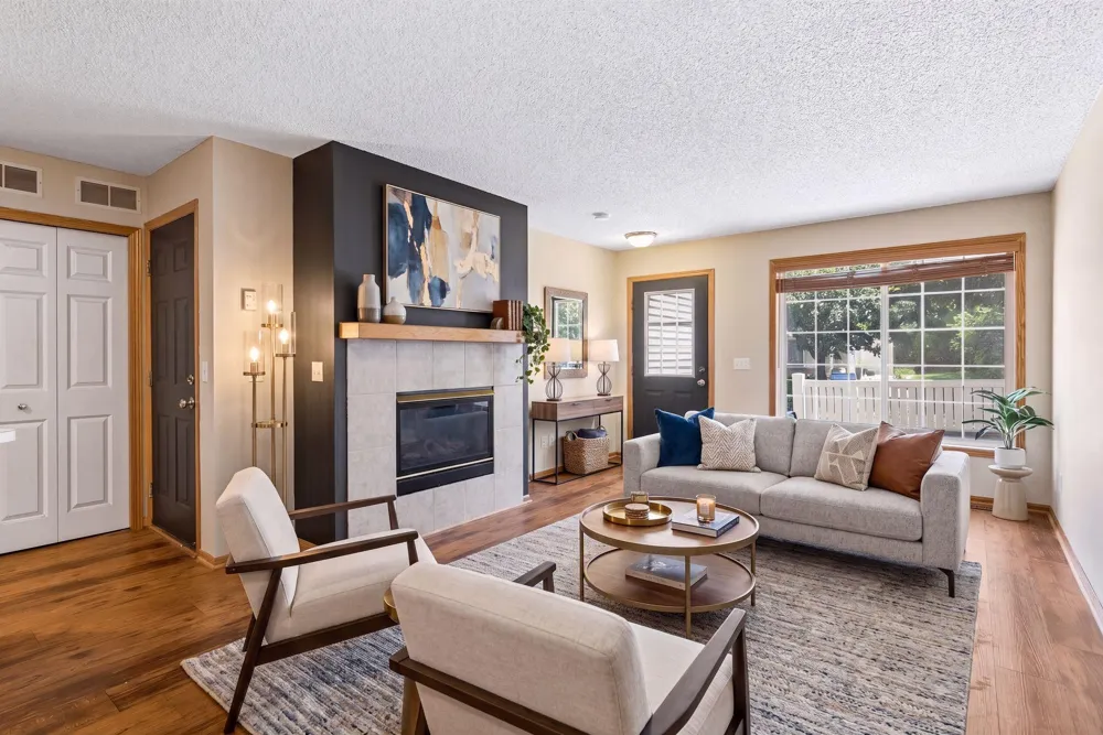 1765 Riverwood Drive #73 Burnsville, MN 55337