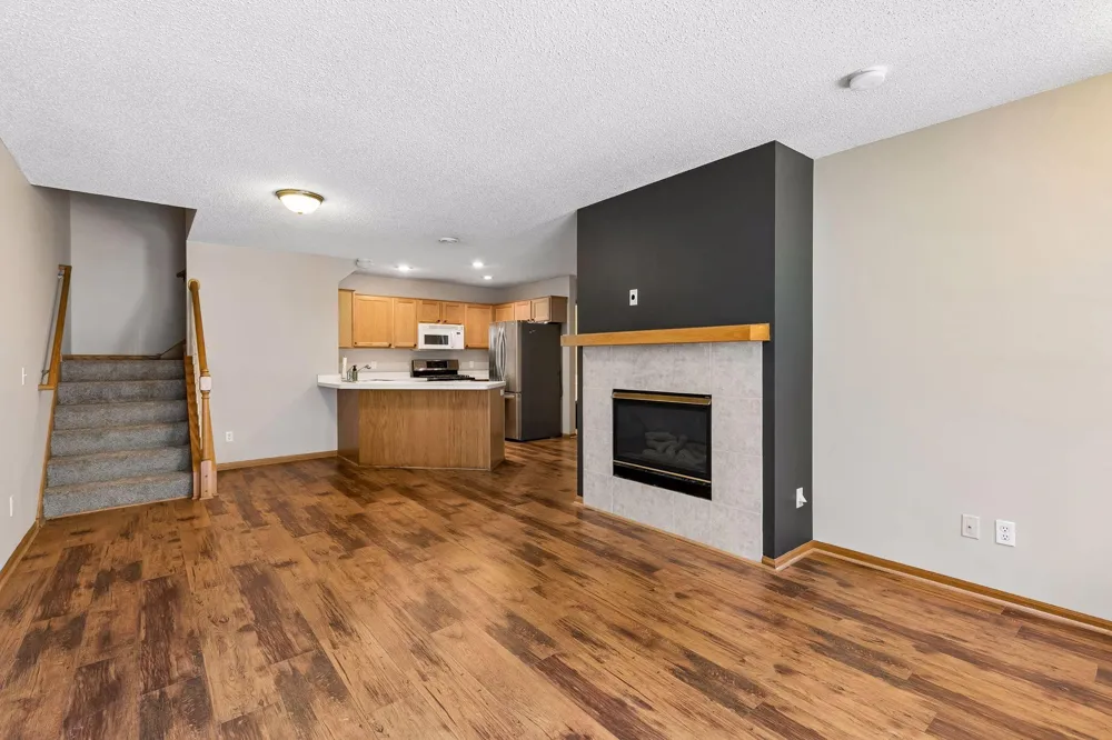 1765 Riverwood Drive #73 Burnsville, MN 55337