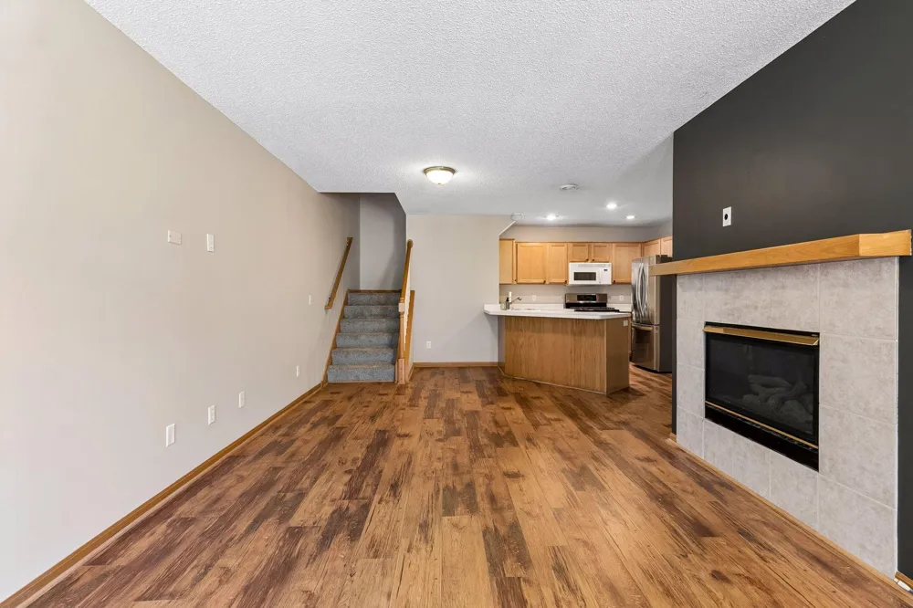 1765 Riverwood Drive #73 Burnsville, MN 55337