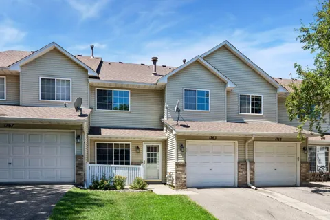 1765 Riverwood Drive #73