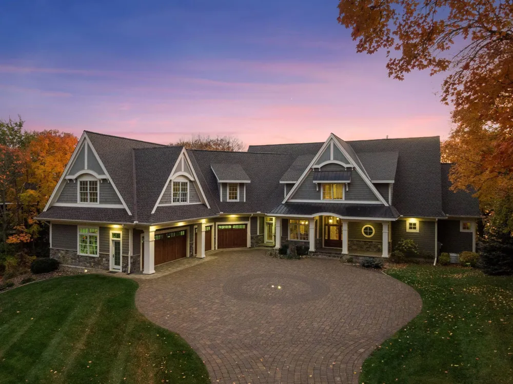 1065 Tonkawa Road Orono, MN 55356