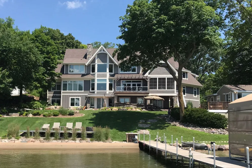 1065 Tonkawa Road Orono, MN 55356