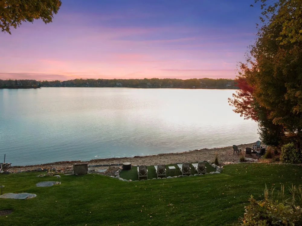 1065 Tonkawa Road Orono, MN 55356