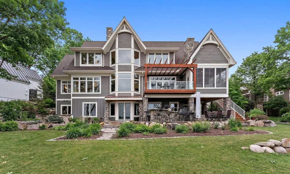 1065 Tonkawa Road Orono, MN 55356