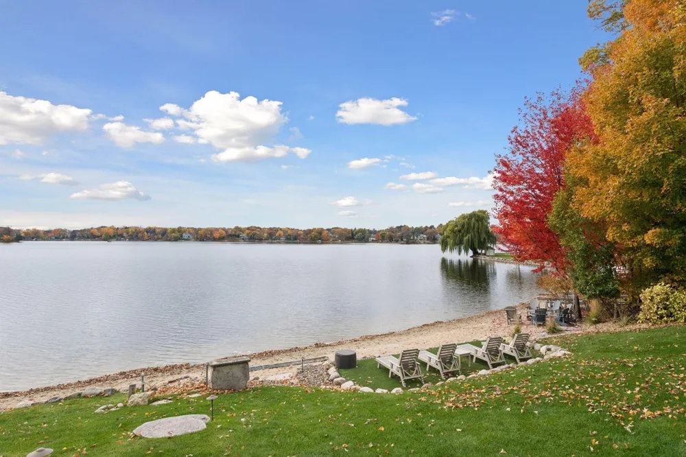 1065 Tonkawa Road Orono, MN 55356