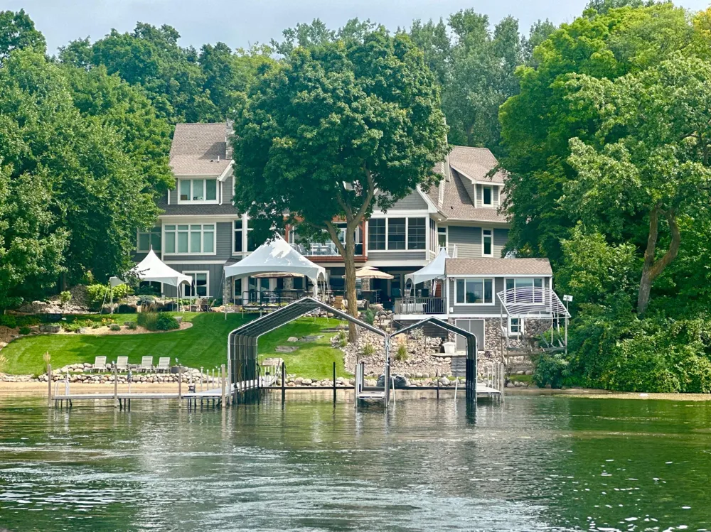 1065 Tonkawa Road Orono, MN 55356