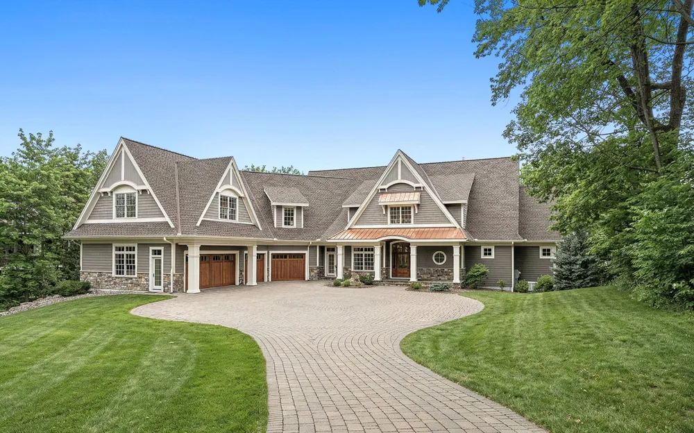 1065 Tonkawa Road Orono, MN 55356