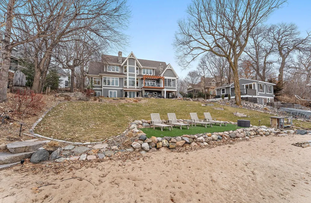 1065 Tonkawa Road Orono, MN 55356