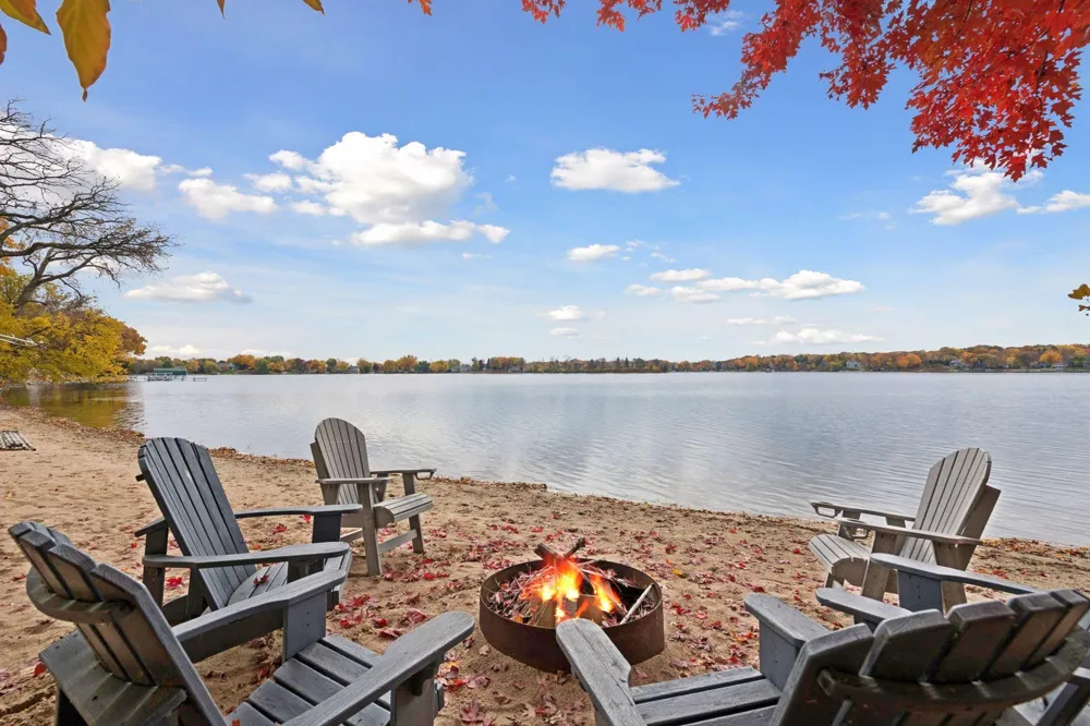 1065 Tonkawa Road Orono, MN 55356