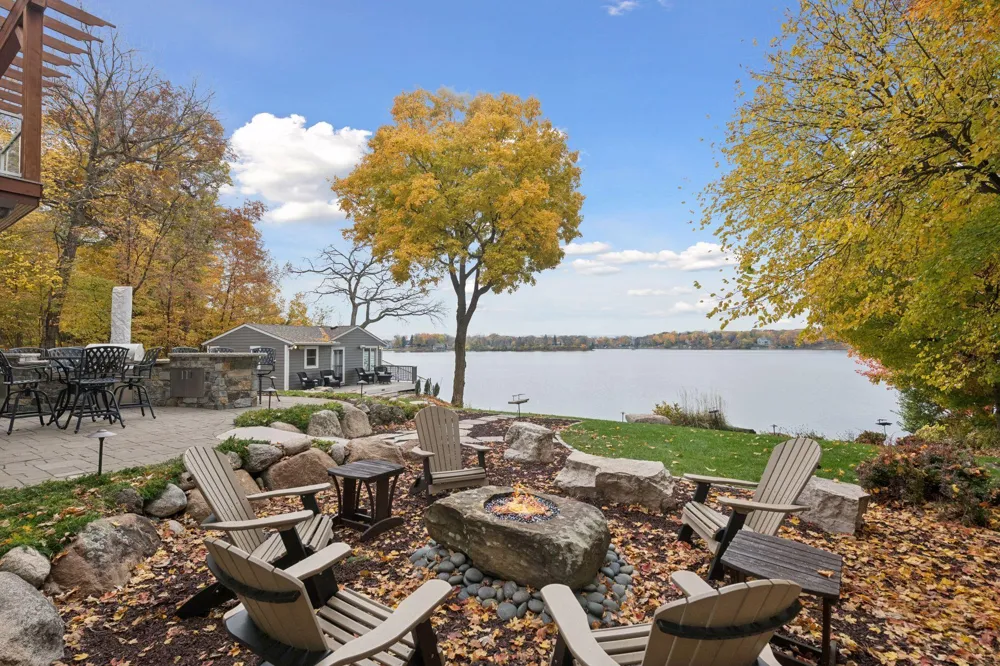 1065 Tonkawa Road Orono, MN 55356