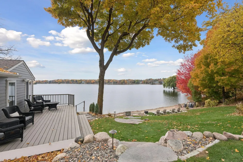 1065 Tonkawa Road Orono, MN 55356