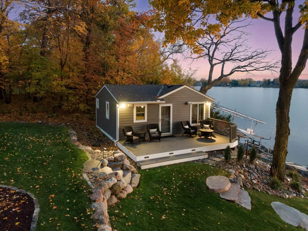 1065 Tonkawa Road Orono, MN 55356