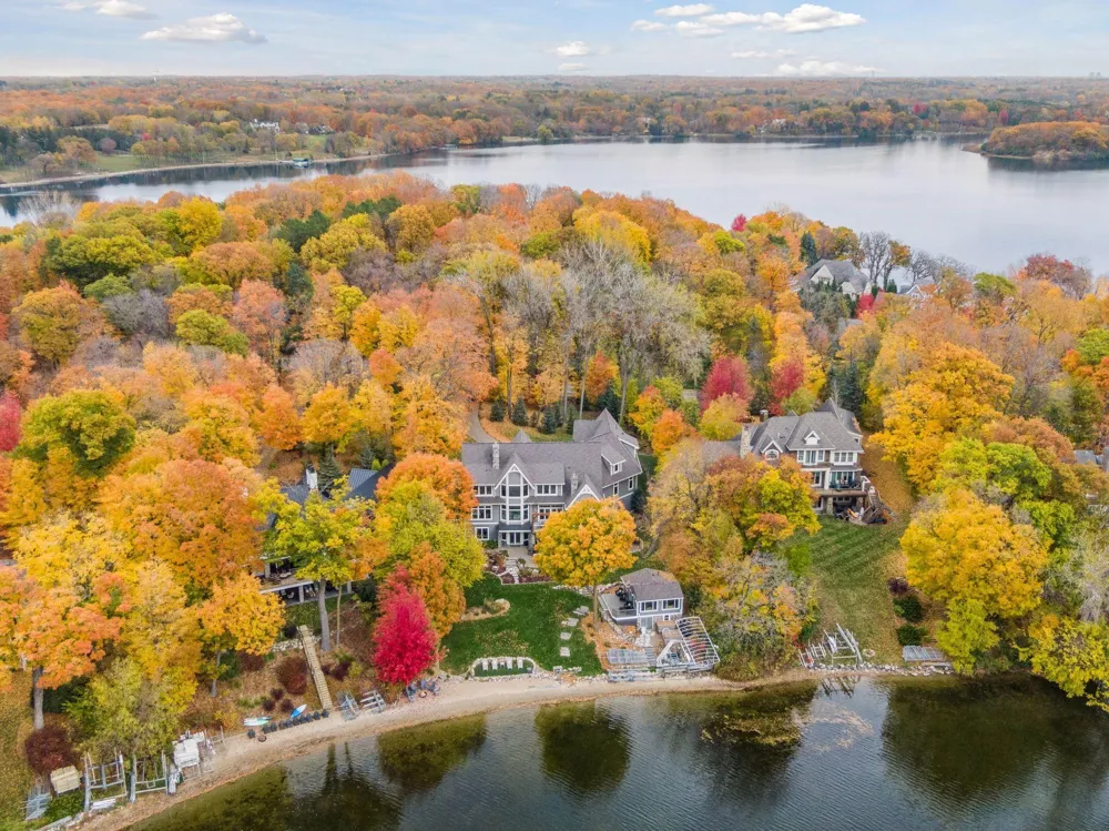 1065 Tonkawa Road Orono, MN 55356