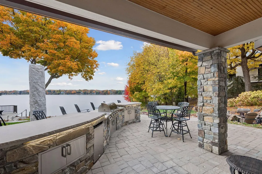 1065 Tonkawa Road Orono, MN 55356